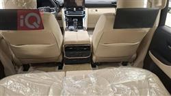 تۆیۆتا لاند کروزەر